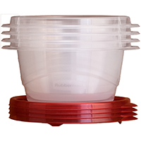 CONTNR FOOD STOR RND 3.5 CUP