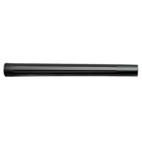 WAND EXTENSION 1-1/4IN X 19IN