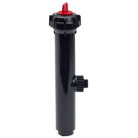 6" Toro Pop-Up Sprinkler