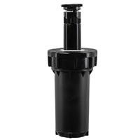 SPRINKLER SLPU W/15FT NZL 2IN
