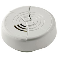 FIR-FG250B SMOKE ALARM DUAL ION