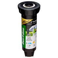 15' QTR PRS Sprinkler