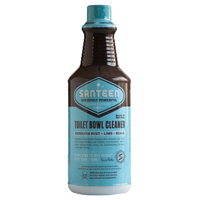 CLEANER-DELIMER TLT BOWL 32OZ