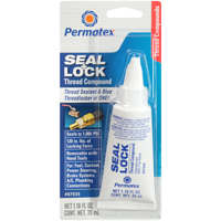 THREAD LCKR/SEAL BLUE 1/6FL OZ