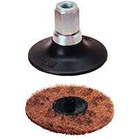 07715 GASKET REMOVAL DISC PAD