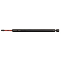 BIT POWER IMPACT TORX T25X6IN