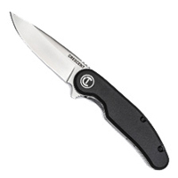 KNIFE POCKET CMPST HNDL 3.25IN