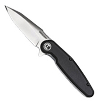 KNIFE POCKET CMPST HNDL 3.5IN