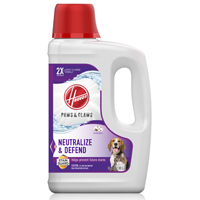 CLEANER CARPET PAWS&CLAWS 64OZ