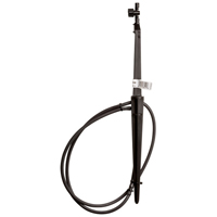 SPRAY MICRO FULL PTRN 13.5FT