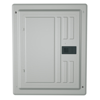 LOAD CENTER 1PH 120/240V 125A