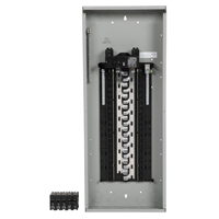 40/40-PON-200A VALUE PACK