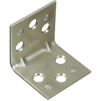 285510 MP121BC 1-1/2 BRACE