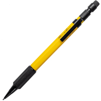 Rite Rain Mech Pencil