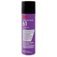 ADHESIVE CNR BEAD DRYWL 13.8OZ
