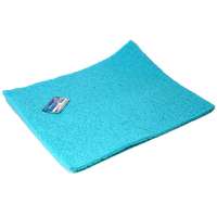 3073 DURACOOL PAD