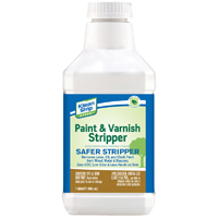 WMB-QKGS75023 PAINT STRIPPER 1QT