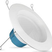 FEIT SMART LED RETROFIT KIT 5/6