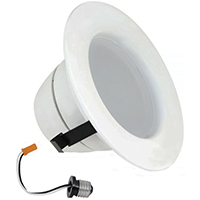 FEI-LEDG2R4/850/CAN LED RETROFIT