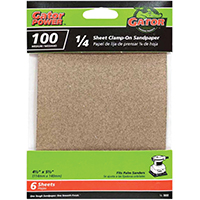 GAT-5032 POWER SANDING SHEET 5-1