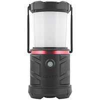 AREA LANTERN