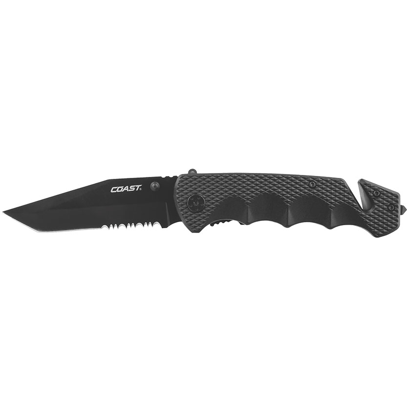 FOLDING KNIFE