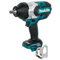 IMPACT WRENCH 18V 1/2 IN