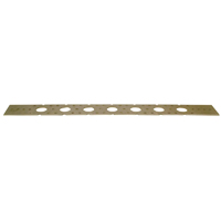 BAR BEND SUPPORT STUB-OUT PEX