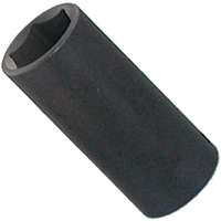 DEEP IMPACT SOCKT 13/16" 1/2DR