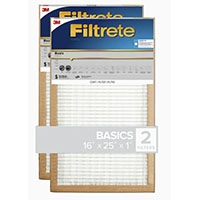 Air Filter 3mid-7100133188