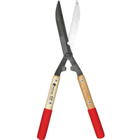HS 3911 SHEAR HDGE 8 1/4IN BLD