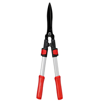 SHEAR HEDGE EXTENDABLE