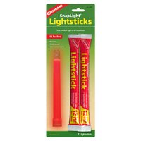 9820 LIGHTSTICKS RED