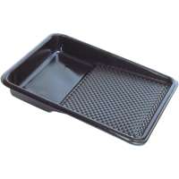 ENC-02115 PAINT TRAY LINER METAL