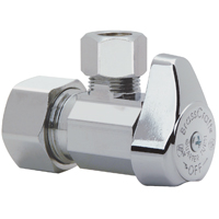 VALVE ANGLE G2 5/8 X 3/8