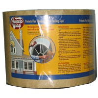 FLASH TAPE 6INX50FT FLEXIBLE