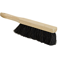 Quickie 412 Bench Brush