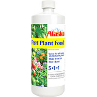 9301000 AK FISH EMULSION 12/PT