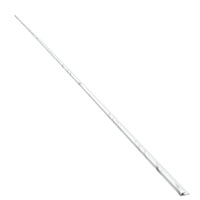 J-TRIM CARRARA MARB 5MMX94IN