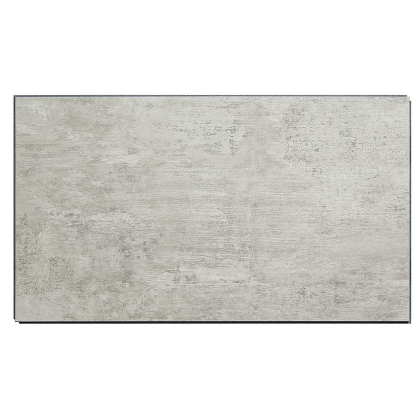 PALISADE LG INTERLOCK VINYL