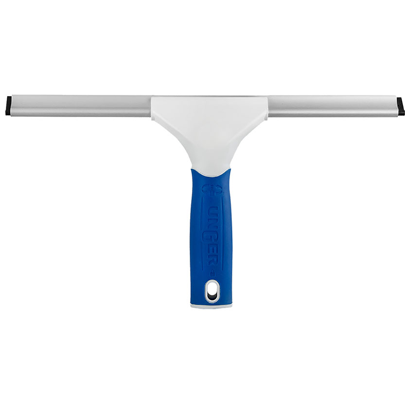 Squeegee Window Gls-surf 12in