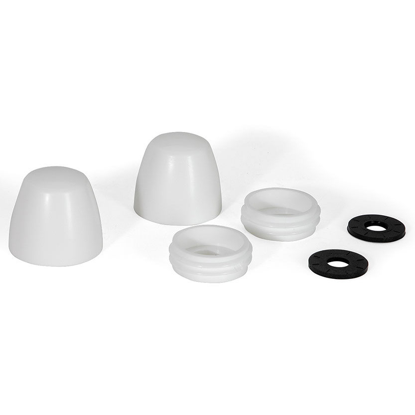 7110T Smart Cap