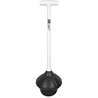 KORKY 92-8A TOILET PLUNGER