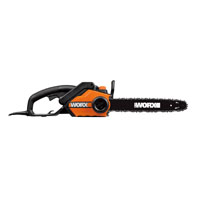 WOR-WG303.1 CHAINSAW ELEC 16IN 3