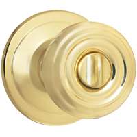 730CN 3 CP PRIVACY CAMERON