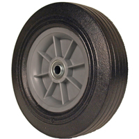 ZP1102RT-202 HD WHEEL 10X275