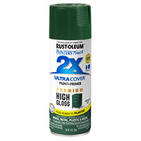 PTX2 12OZ EMERALD ISLE