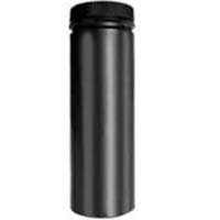 DSP7P36-1 36IN DSP SMOKE PIPE