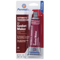 81180 AUTOTRANS RTV SEALANT