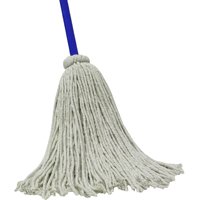 QUI-30ZQK MOP WET WIRE 16OZ